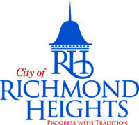 RH-Logo