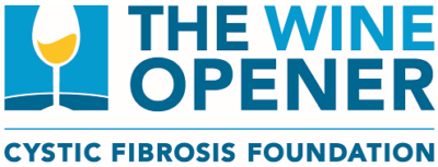 Gateway Cystic Fibrosis Foundation, Casey & Devoti, personal injury law firm