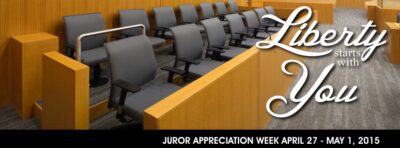 Juror-Appreciate-Week-Facebook-Cover-2015