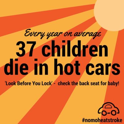 37kidsdieinhotcars