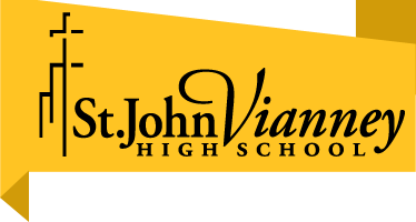 vianneylogo