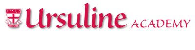 ursulineacademylogo