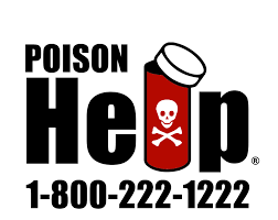 poisonhelpline