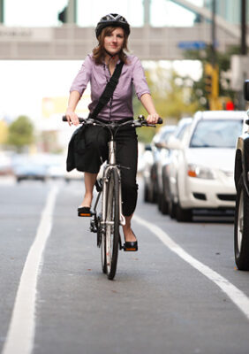 biketowork_image