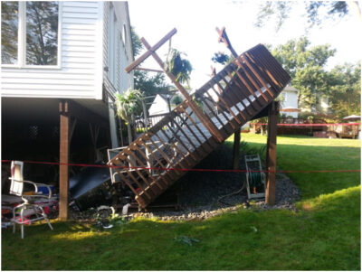 deck_collapse_photo2