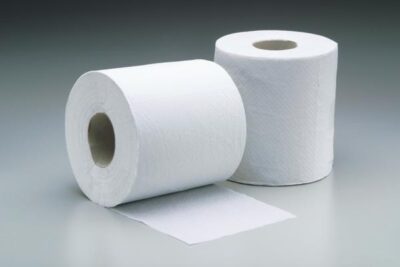 toiletpaper